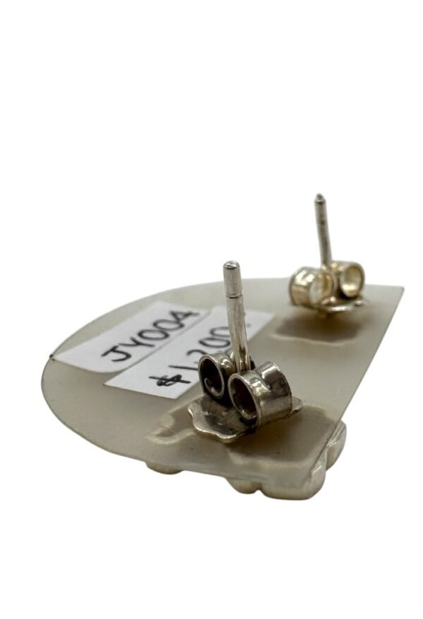 TOUS - EARRINGS BEARS - Image 6